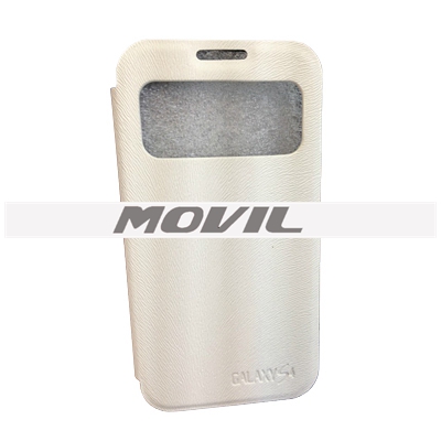 SCB-232 TPU PC fundas para celulares SCB-232-4g